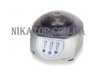 Центрифуга и вортекс CM-70M