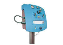 Аппарат гидроколонотерапии Colon Hydromat I