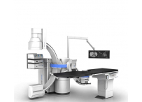 Компактный модульный литотриптор Compact-Sigma