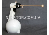 Сменные криоинструменты