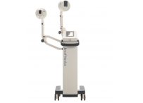 Аппарат УВЧ Curapuls 670