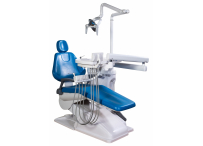 Стоматологическая установка CX9000