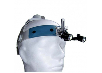 Осветитель D-Light Duo