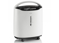 Кислородний концентратор 8F-5AW