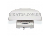 Детские электронные весы Seca 384