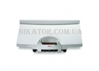 Детские электронные весы Seca 717 