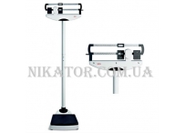 Механические весы Seca 711