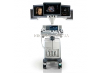 УЗИ премиум класса DC-8 Mindray