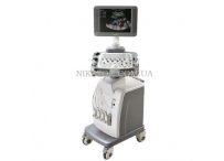 УЗИ эксперного класса DC-T6 Mindray