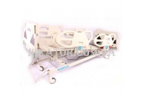 Реанімаційне медичне ліжко JOSON CARE