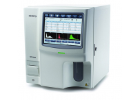 Гематологический анализатор BC-3600