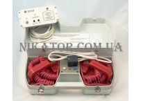 Дефибриллятор ДКИ-Н-02