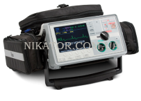 Дефибриллятор Zoll E Series