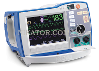 Дефибриллятор Zoll R-Series