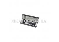 Дерматоскоп Ri-derma, светодиод LED3,5 В