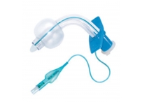 Трахеостомическая трубка