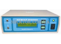 Аппарат для импульсной магнитотерапии DIMAP D2000