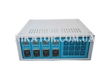  Аппарат для импульсной магнитотерапии DIMAP V