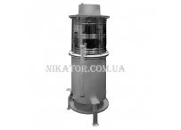 Аквадистиллятор электрический ДЭ-90М