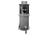 Аквадистиллятор электродный АДЭ-60, АДЭ-90, АДЭ-120