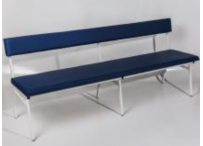 Диван коридорный ДК