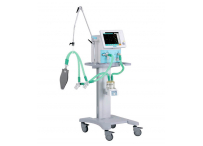 Аппарат для искусственной вентиляции легких DIXION Aeros 4600