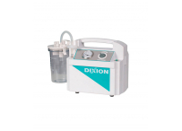 Портативный медицинский аспиратор Vacus 7032