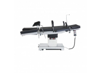 Операционный стол DL-C гидравлический