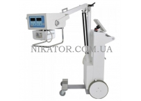 Мобильный рентген аппарат DM-100MR