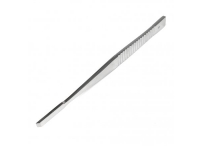 Долото плоское по Partsch