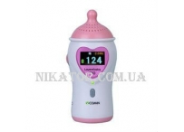 Доплер фетальный Lovebaby 100P