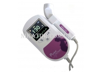 Фетальный доплер Sonoline С