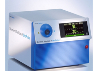 Гольмиевый лазер Dornier Medilas H UroPulse