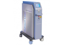 Гольмиевый хирургический лазер для литотрипсии Dornier Medilas H20