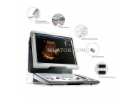 Портативный УЗИ DP50 Mindray