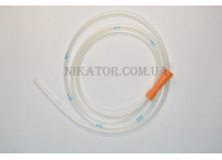 Зонд желудочный одноразовый стерильный