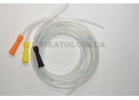Зонд дуоденальный  одноразовый стерильный
