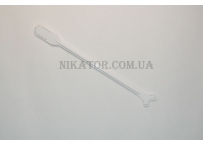 Шпатель для цитологического исследования тип Эйра