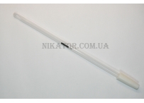 Аспиратор внутриматочный (гибкая кюретка)