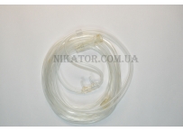 Катетер кислородный носовой