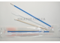 НАБІР МАНІПУЛЯЦІЙНИЙ