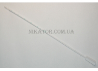 Пайпель внутриматочный (аспирационный)