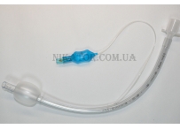 Эндотрахеальная трубка с манжетой