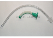 Эндотрахеальная трубка без манжеты