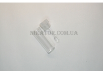 Емкость для транспортировки кала