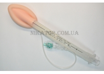 Ларингеальная маска