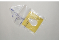 Мочеприемник педиатрический