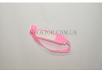 Браслет для новорожденных одноразовый стерильный