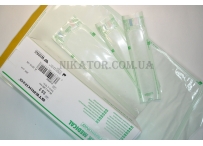 Пакеты для стерилизации STERIKING 