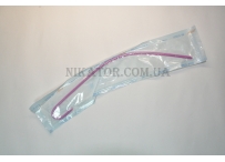 Стилет (проводник) для интубации